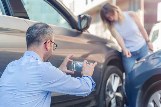 Car insurance rates in Ackley